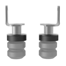 Load image into Gallery viewer, Timbren 22-23 Toyota Tundra SES Spacer Kit Timbren TIMSPCRTORTNDR