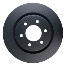 Load image into Gallery viewer, Timbren TIM-R205341 Front Rotor Bronco/Nav 22-24