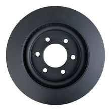 Load image into Gallery viewer, Timbren TIM-R205341 Front Rotor Bronco/Nav 22-24