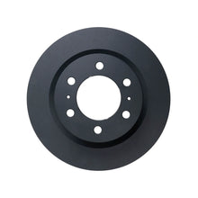 Load image into Gallery viewer, TIMTIM-R565235 Toyota Tundra 2022 to 2026 brake rotor