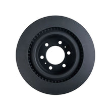 Load image into Gallery viewer, TIMTIM-R565235 Toyota Tundra 2022 to 2026 brake rotor