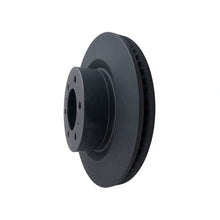 Load image into Gallery viewer, TIMTIM-R565235 Toyota Tundra 2022 to 2026 brake rotor