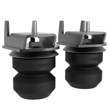 Load image into Gallery viewer, Timbren Timbren Active Offroad Bump Stops