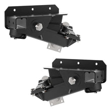 Load image into Gallery viewer, Timbren Timbren Axle-Less Trailer Suspension 3500lb with 4in Lift and Brake Flanges