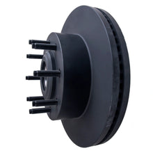 Load image into Gallery viewer, Timbren R205252 Front Brake Rotor F-250/F-350 SD