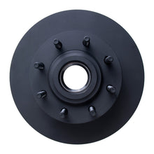 Load image into Gallery viewer, Timbren R205252 Front Brake Rotor F-250/F-350 SD