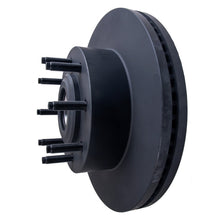 Load image into Gallery viewer, Timbren R205252 Front Brake Rotor F-250/F-350 SD