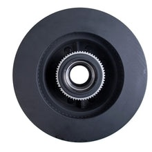 Load image into Gallery viewer, Timbren R205252 Front Brake Rotor F-250/F-350 SD