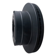 Load image into Gallery viewer, Timbren R205253 Rear Brake Rotor F-250/F-350 SD 4WD