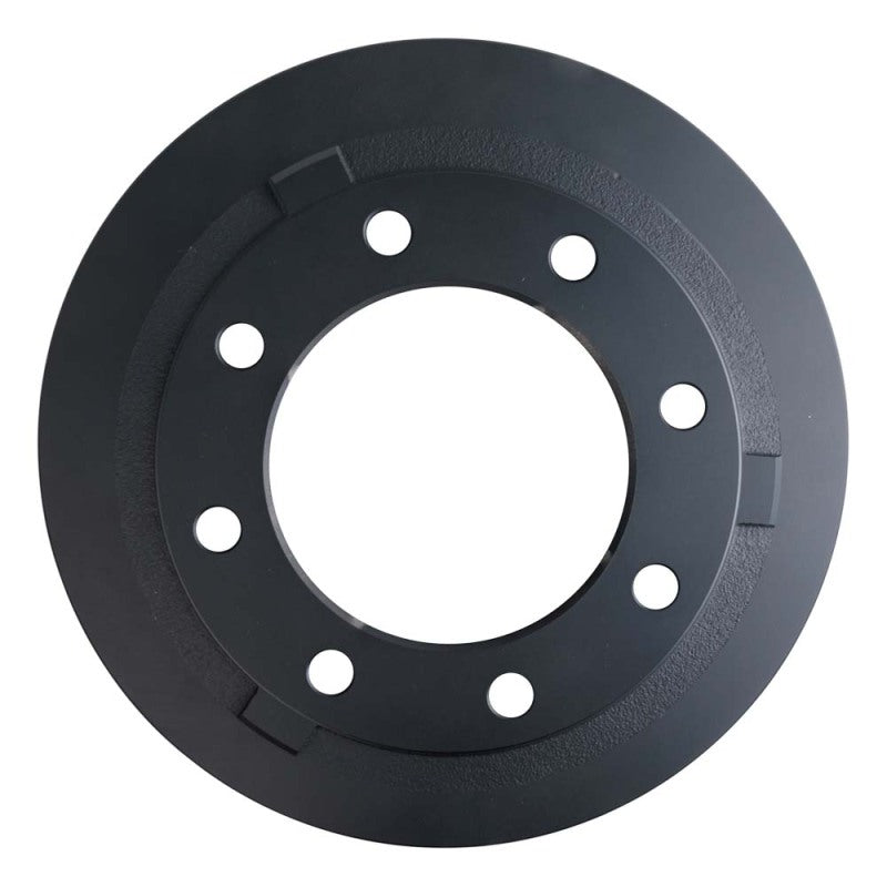 Timbren R205253 Rear Brake Rotor F-250/F-350 SD 4WD