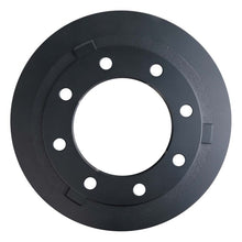 Load image into Gallery viewer, Timbren R205253 Rear Brake Rotor F-250/F-350 SD 4WD