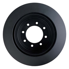 Load image into Gallery viewer, Timbren R205253 Rear Brake Rotor F-250/F-350 SD 4WD