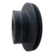 Load image into Gallery viewer, Timbren R205253 Rear Brake Rotor F-250/F-350 SD 4WD