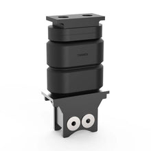 Load image into Gallery viewer, Timbren MBRSP35C2 rear suspension enhancement system, hollow rubber spring