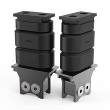 Load image into Gallery viewer, Timbren MBRSP35C2 rear suspension enhancement system, primary product view