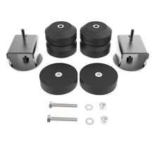Load image into Gallery viewer, Timbren Suspension Enhancement System - Black Ops Auto Works