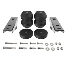 Load image into Gallery viewer, Timbren Suspension Enhancement System - Black Ops Auto Works