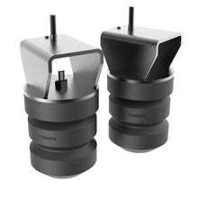 Load image into Gallery viewer, Timbren Suspension Enhancement System - Black Ops Auto Works