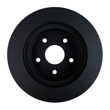 Load image into Gallery viewer, Timbren TIM-R145155 Front Rotor Ram 1500 02-24