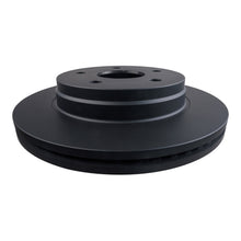 Load image into Gallery viewer, Timbren TIM-R145155 Front Rotor Ram 1500 02-24
