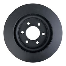 Load image into Gallery viewer, Timbren TIM-R205341 Front Rotor Bronco/Nav 22-24