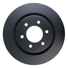 Load image into Gallery viewer, Timbren TIM-R205341 Front Rotor Bronco/Nav 22-24