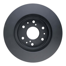 Load image into Gallery viewer, Timbren TIM-R225237 Front Rotor Escalade/Yukon XL