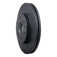Load image into Gallery viewer, Timbren TIM-R225237 Front Rotor Escalade/Yukon XL