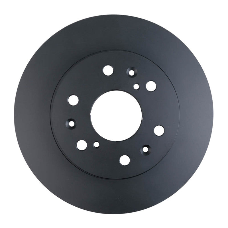 Timbren TIM-R225237 Front Rotor Escalade/Yukon XL