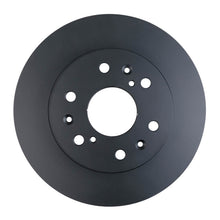 Load image into Gallery viewer, Timbren TIM-R225237 Front Rotor Escalade/Yukon XL