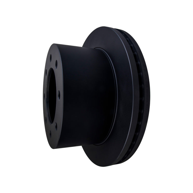 Timbren TIM-R225262 Rear Rotor Silverado/Sierra 3500HD