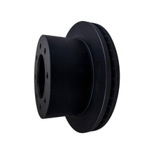 Load image into Gallery viewer, Timbren TIM-R225262 Rear Rotor Silverado/Sierra 3500HD