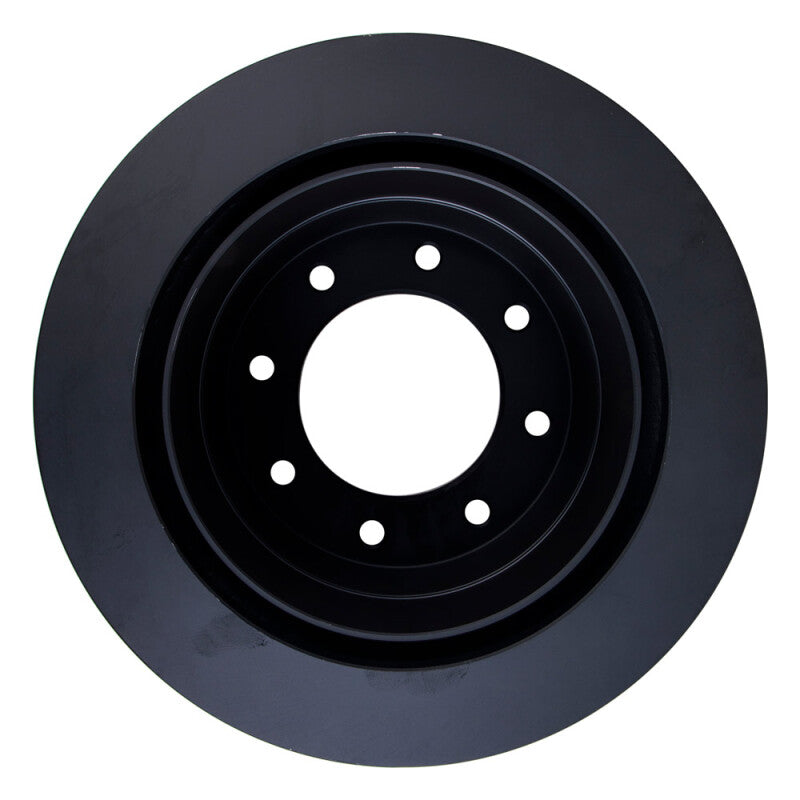 Timbren TIM-R225262 Rear Rotor Silverado/Sierra 3500HD