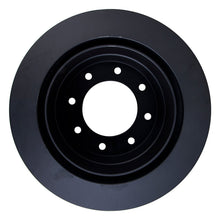Load image into Gallery viewer, Timbren TIM-R225262 Rear Rotor Silverado/Sierra 3500HD