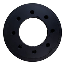 Load image into Gallery viewer, Timbren TIM-R225262 Rear Rotor Silverado/Sierra 3500HD