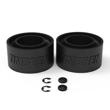 Load image into Gallery viewer, Timbren 19-24 Toyota RAV4 / 23-24 Honda CRV SES Coil Enhancer Kit - Timbren CE10G45P