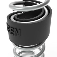Load image into Gallery viewer, Timbren 19-24 Toyota RAV4 / 23-24 Honda CRV SES Coil Enhancer Kit - Timbren CE10G45P