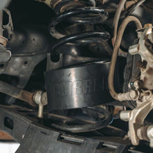 Load image into Gallery viewer, Timbren 19-24 Toyota RAV4 / 23-24 Honda CRV SES Coil Enhancer Kit - Timbren CE10G45P