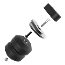 Load image into Gallery viewer, Front SES Suspension Kit | RAM 2500/3500 4WD &amp; RAM 3500 Cab &amp; Chassis (2019-Present) - Timbren DF25004F