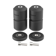Load image into Gallery viewer, Timbren SES Suspension Enhancement System SKU# DVRRT - Rear Kit - Timbren DVRRT
