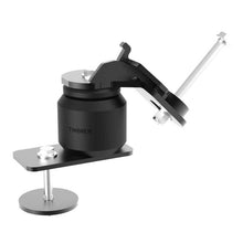 Load image into Gallery viewer, Timbren 14-25 Ford Transit Front Suspension Enhancement System - Timbren FFTRA