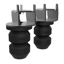 Load image into Gallery viewer, Rear SES Suspension Kit | Ford Raptor (2021-Present) - Timbren FR150RC