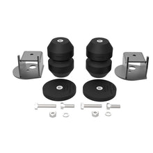 Load image into Gallery viewer, Rear SES Suspension Kit | Ford Raptor (2021-Present) - Timbren FR150RC