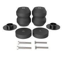 Load image into Gallery viewer, Timbren 2015 Ford Transit-250 Rear Suspension Enhancement System - Timbren FRTR350