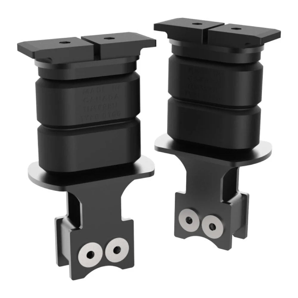 Timbren TIMMBRSP25C4 motor vehicle engine parts product view 1