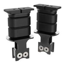 Load image into Gallery viewer, Timbren TIMMBRSP25C4 motor vehicle engine parts product view 1