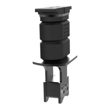 Load image into Gallery viewer, Timbren TIMMBRSP25C4 motor vehicle engine parts product view 2