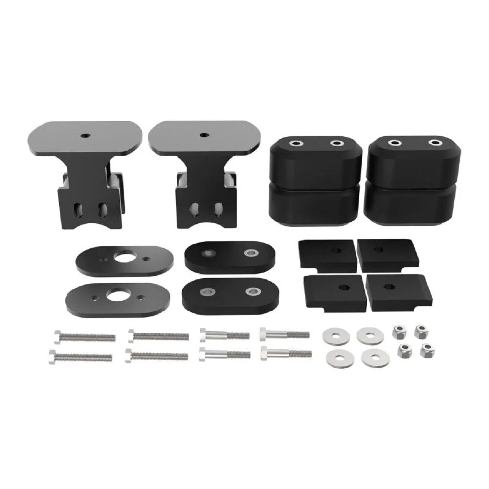 Timbren TIMMBRSP25C4 motor vehicle engine parts product view 3
