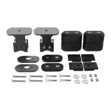 Load image into Gallery viewer, Timbren TIMMBRSP25C4 motor vehicle engine parts product view 3