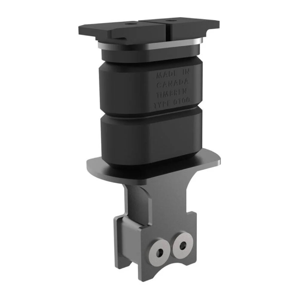 Timbren TIMMBRSP25C4 motor vehicle engine parts product view 4